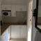 Anchorage Guesthouse