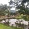 Pousada Nosso Bosque