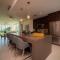 Los Suenos Resort Montecielo 3E by Stay in CR