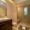 Los Suenos Resort Montecielo 3E by Stay in CR