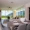 Los Suenos Resort Montecielo 3E by Stay in CR