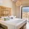 Oleanna Villas - Villa Olea