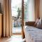 Apartment Sotmarin