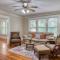 16 Saragossa Street B