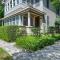 16 Saragossa Street B