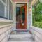 16 Saragossa Street B