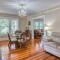 16 Saragossa Street B