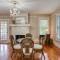 16 Saragossa Street B