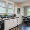16 Saragossa Street B