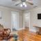 16 Saragossa Street B