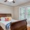 16 Saragossa Street B