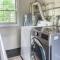 16 Saragossa Street B