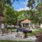 16 Saragossa Street B