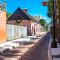16 Saragossa Street B
