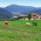 El Guitart - Turisme Rural