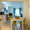 Pass the Keys Central Aberaeron- Cosy 2 bed flat Sleeping 4 - 阿博伦