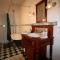 Foto: Rosebridge House Bed & Breakfast 17/41