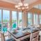 Tucker’s Hideaway at Seagate