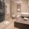 Splendid Hotel Taormina