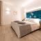 Splendid Hotel Taormina