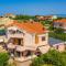 Guesthouse Privlaka (821)