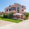 Guesthouse Privlaka (821)