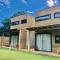 Rosa Lodge Lofts