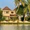 BluSalzz Villas - The Ambassador's Residence, Kochi - Kerala - Cochin