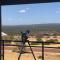 The Lookout Kalbarri AMAZING VIEWS - FREE WIFI & NETFLIX