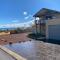 The Lookout Kalbarri AMAZING VIEWS - FREE WIFI & NETFLIX