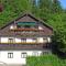 Ferienwohnung Litterscheid - 基弗斯费尔登