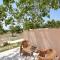 Agroturismo Finca Dalt Murada
