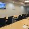 Staybridge Suites Nashville SE - Murfreesboro by IHG