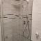 Apartament Szafir w budynku basenowym Morska Klifowa Rewal