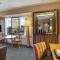 The Hotel Captain Cook
