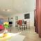 6 appartements et 4 adresses à mi-chemin entre le Vieux Port et l île de Ré - 拉罗谢尔