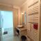 6 appartements et 4 adresses à mi-chemin entre le Vieux Port et l île de Ré - 拉罗谢尔