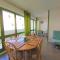 6 appartements et 4 adresses à mi-chemin entre le Vieux Port et l île de Ré - 拉罗谢尔
