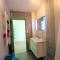 6 appartements et 4 adresses à mi-chemin entre le Vieux Port et l île de Ré - 拉罗谢尔