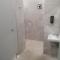Apartament Szafir w budynku basenowym Morska Klifowa Rewal