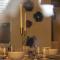 High City Villa VIP