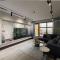 High City Villa VIP