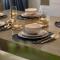 High City Villa VIP