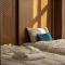 High City Villa VIP