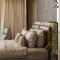 High City Villa VIP