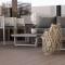 High City Villa VIP