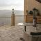 High City Villa VIP