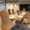 High City Villa VIP