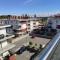 Apartament Szafir w budynku basenowym Morska Klifowa Rewal