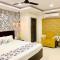 Hotel oak by signature airport zone hyderabad - Shamshabad